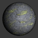 30PaintRectASStoneMaker
