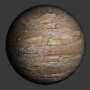 31PaintRectASStoneMaker