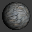 32PaintRectASStoneMaker