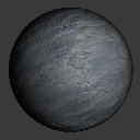 33PaintDrawASStoneMaker