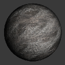 34PaintDrawASStoneMaker