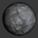 35PaintRectASStoneMaker