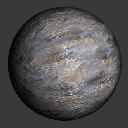 36PaintRectASStoneMaker