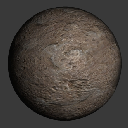 37PaintDrawASStoneMaker