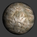 38PaintDrawASStoneMaker