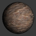 39PaintRectASStoneMaker