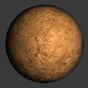 40PaintRectASStoneMaker
