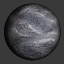 41PaintDrawASStoneMaker