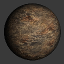 42PaintRectASStoneMaker