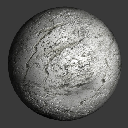43PaintDrawASStoneMaker