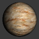 44PaintRectASStoneMaker