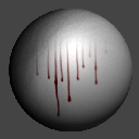 01PaintDrawASDripsSplatters