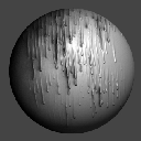 01SprayASDripsSplatters