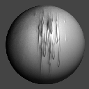 02DrawASDripsSplatters