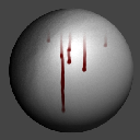 02PaintDrawASDripsSplatters