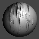 02SprayASDripsSplatters