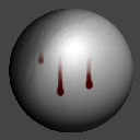 03PaintDrawASDripsSplatters