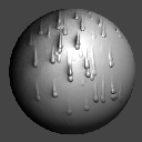 03SprayASDripsSplatters