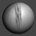 04DrawASDripsSplatters