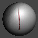 04PaintRectASDripsSplatters