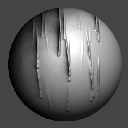 04SprayASDripsSplatters