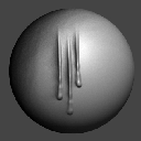 05DragRectASDripsSplatters