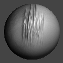 05DrawASDripsSplatters