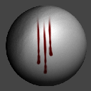 05PaintRectASDripsSplatters