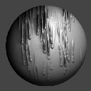 05SprayASDripsSplatters