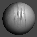 06DrawASDripsSplatters