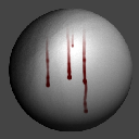 06PaintDrawASDripsSplatters