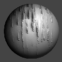 06SprayASDripsSplatters