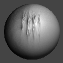 07DrawASDripsSplatters