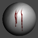 07PaintRectASDripsSplatters