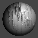 07SprayASDripsSplatters