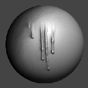 08DragDotASDripsSplatters