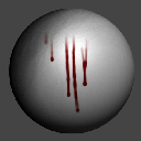 08PaintRectASDripsSplatters