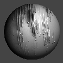 08SprayASDripsSplatters