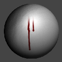 09PaintRectASDripsSplatters