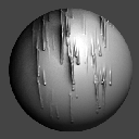 09SprayASDripsSplatters