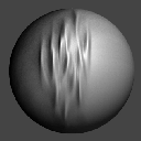10DrawASDripsSplatters