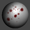 11PaintDrawASDripsSplatters