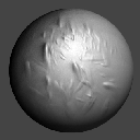 12DrawASDripsSplatters