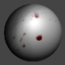 12PaintRectASDripsSplatters
