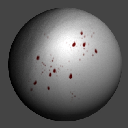 13PaintRectASDripsSplatters