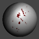 14PaintDrawASDripsSplatters