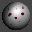 15PaintRectASDripsSplatters
