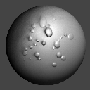 16DragDotASDripsSplatters