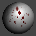 16PaintDrawASDripsSplatters
