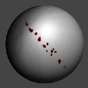 17PaintDrawASDripsSplatters